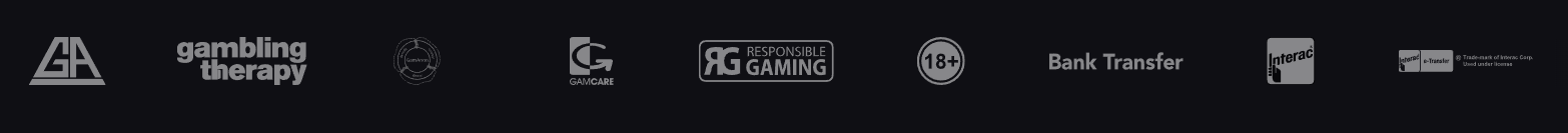 Fortunica Casino responsible gaming